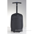 PC / ABS luggage / custom luggag / travel trolley luggage